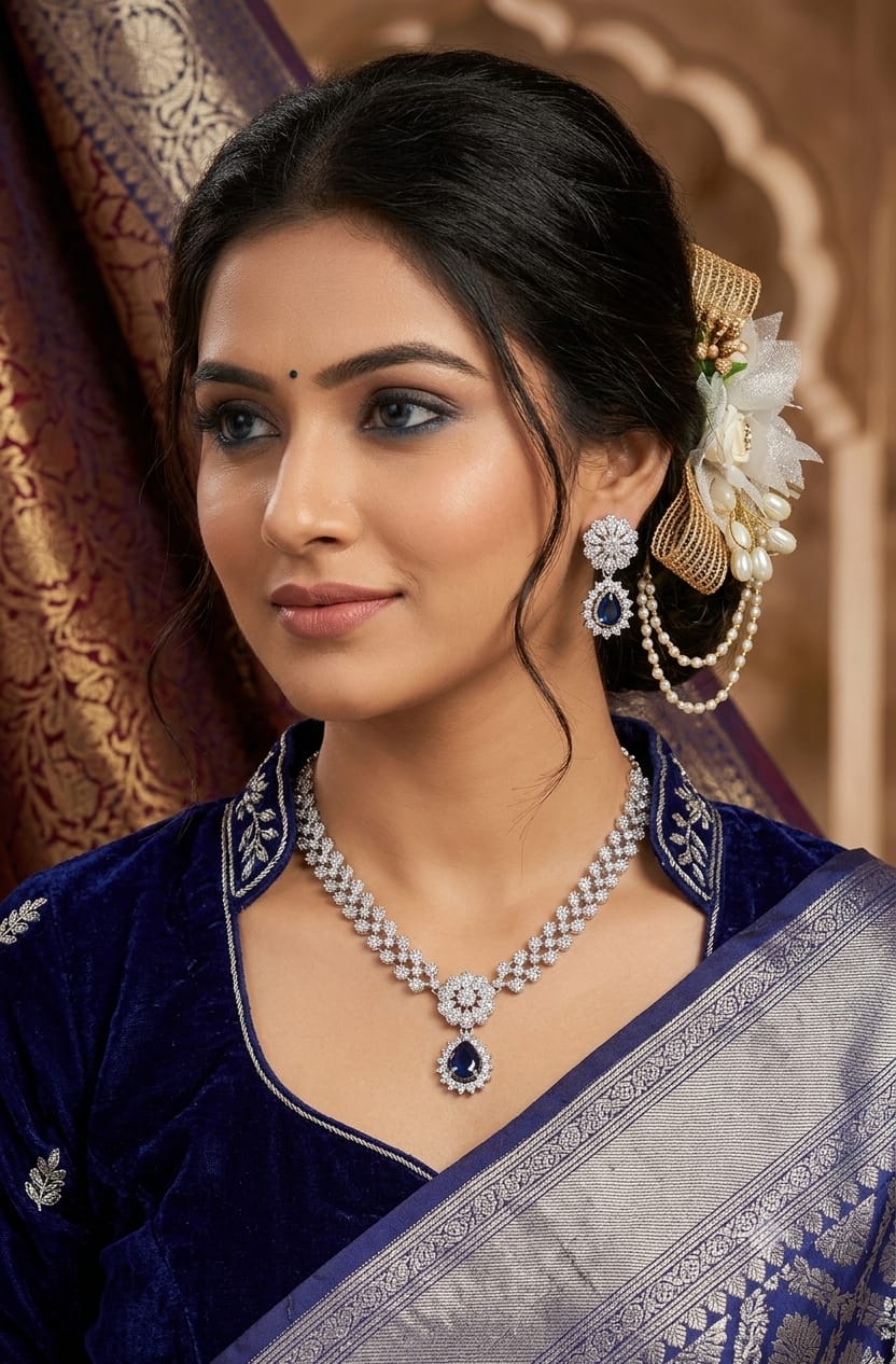 Necklace Set 153